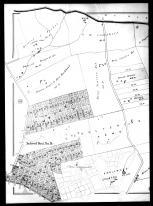 Plate 040 Left - Greenburgh Township 7, Westchester County 1901